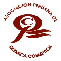 Asociación Peruana de Química Cosmética logo - Similar company to Industrial De Belleza S.A.S
