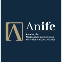 ANIFE logo - Similar company to Asofich