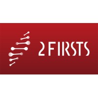 2FIRSTS logo - Similar company to Izu Global