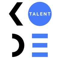 TalentCode logo - Similar company to Systems.Education