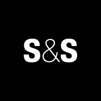Salloum & Salloum Architects logo - Similar company to Weyside Architects Ltd.