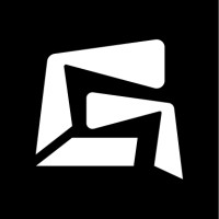 SoftGuard Global logo - Similar company to Ippc Technologies