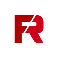 Agência Fato Relevante logo - Similar company to Pub