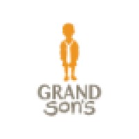 Grandson's México logo - Similar company to Flow Group