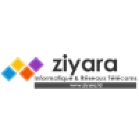 Ziyara