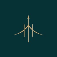 Pass Potential logo - Similar company to Elixified