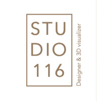 STUDIO 116 Luxembourg logo - Similar company to Mixware, Llc