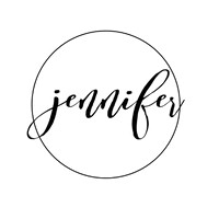Jennifer Cook, LLC logo - Similar company to Dekko Comics Ltd