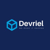 Devriel Technologies