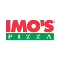 Imo's Pizza logo - Similar company to Nugredient Solutions