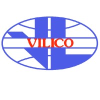 Vietnam Livestock Corporation – JSC (Vinamilk Group) logo - Similar company to Bejo Vn