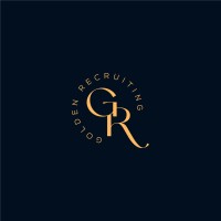 Golden Recruiting logo - Similar company to Golden Recruiting Llc