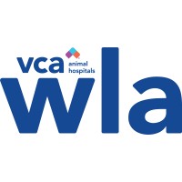 Vca West Los Angeles Animal