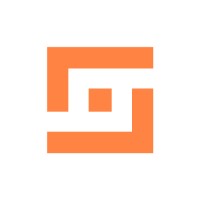 Shuffle logo - Similar company to Opensearch Project