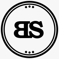 Booster Sales BV logo - Similar company to Skillable | Digital Strategy