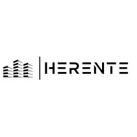 HERENTE logo - Similar company to Spec Team