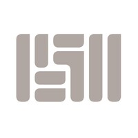 AlKhair Capital  الخير كابيتال logo - Similar company to Ithmar