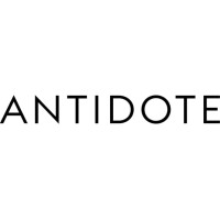 Antidote logo - Similar company to La Cédille