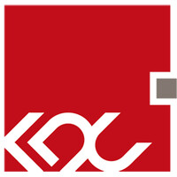 Kuo Diedrich Chi Architects logo - Similar company to Studio.Bna Architects + Interiors