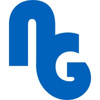 NexGen Hub logo - Similar company to Etmna.Com