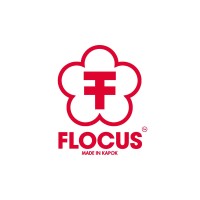 Flocus logo - Similar company to 7Weaves