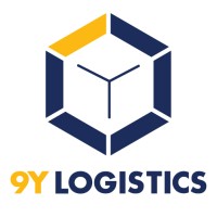 Nine yards shipping & logistics services LLC ( NYSL) logo - Similar company to Shah Aziz Shipping Lines Llc