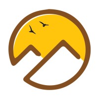 Travelonama Expeditions Llp