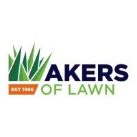 Akers of Lawn logo - Similar company to Ciufoli