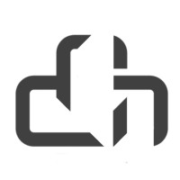 DUTY HISTORY | Hospitality Opportunities logo - Similar company to 666 Business Solutions