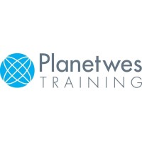 Planetwes Training