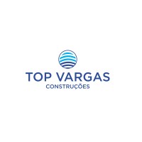 Top Vargas Construções logo - Similar company to Petro Peças