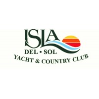 Isla Del Sol Yacht & Country Club