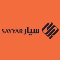 Sayyar | سيار logo - Similar company to Ahmed Abdullah Hamad Al Essa Company