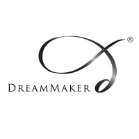 DreamMaker logo - Similar company to Volt Labs