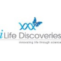Ilife Discoveries P L