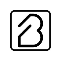 Bullder B.V. logo - Similar company to Experium Consultancy