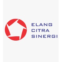 Elang Citra Sinergi logo - Similar company to Pt. Sarana Multidimensi Indonesia