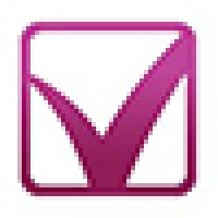 Vilperi Digimediat Oy logo - Similar company to Tagomo Digital Oy Ltd.