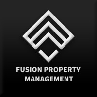 Fusion Property Management