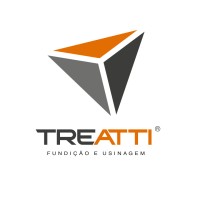 Treatti logo - Similar company to Montepack