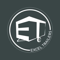 Excel Trailers Ltd. logo - Similar company to Chainmart