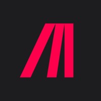 Midwest Labs logo - Similar company to Start