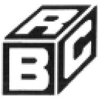 R. Betts Construction Ltd