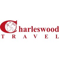 Charleswood Travel logo - Similar company to Continental Travel Group