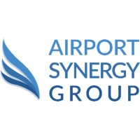 Airport Synergy Group logo - Similar company to Intellect Consulting