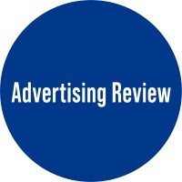 Advertiser Review logo - Similar company to 𝐓𝐅 𝐂𝐎𝐌𝐌𝐔𝐍𝐈𝐂𝐀𝐓𝐈𝐎𝐍