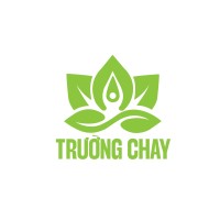 Trường Chay logo - Similar company to Blue Grass