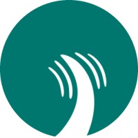 PupJoy logo - Similar company to Bullymake Llc
