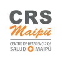 Centro De Referencia De Salud Maipú