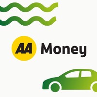 AA Money logo - Similar company to Aa Finance